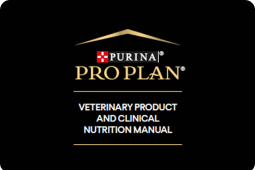 Průvodce veterinárními produkty