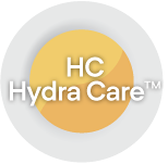 Ikona Hydracare