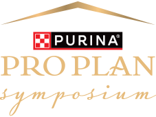 Logo Purina Pro Plan Symposium