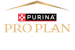 Logo Pro Plan Veterinary diets