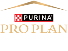 Logo Purina Pro Plan