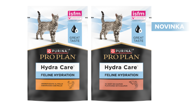 Hydra Care