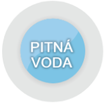 Ikona vody