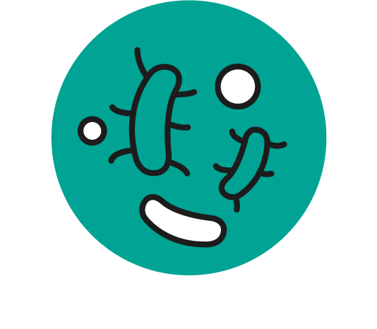 Mikrobiom