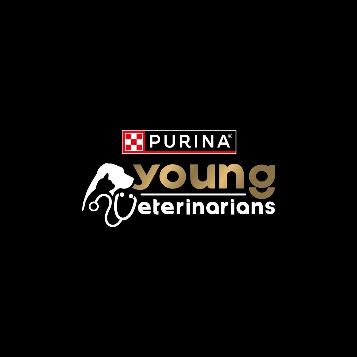 Program Mladí veterináři