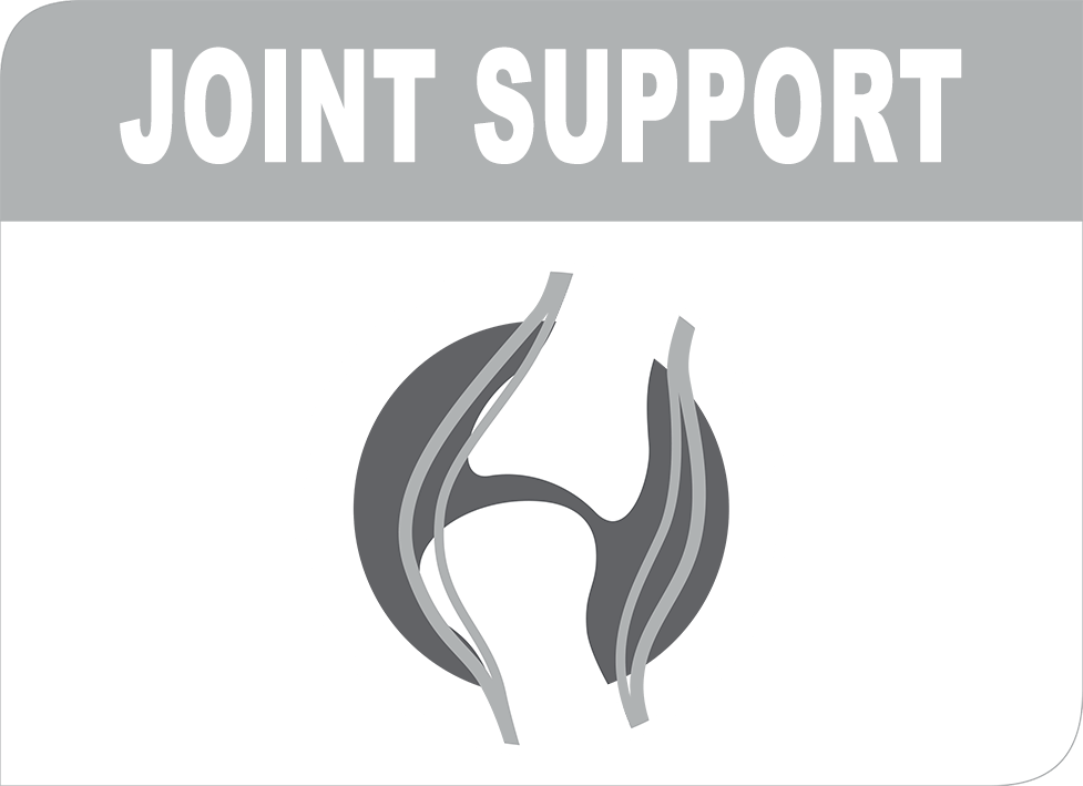 Joint support