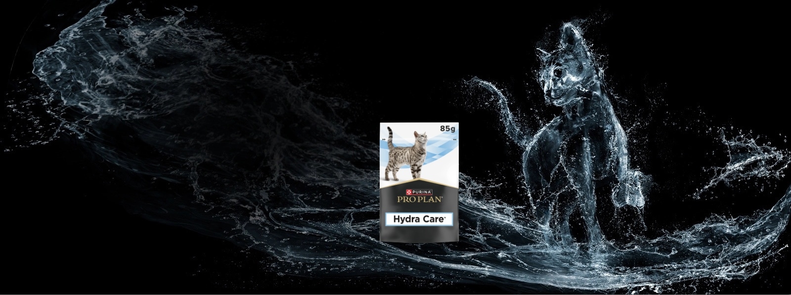 Hydra Care