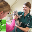 PET-VET, Pet Congress for Vets and Vets's Assistants with accompanying Trade Exhibition