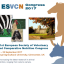European Society of Veterinary and Comparative Nutrition (ESVCN) 