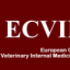 European College of Veterinary Internal Medicine – Companion Animals