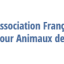 CNVSPA (Congrès National des Vétérinaires spécialisés en petits animaux)