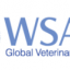 World Small Animal Veterinary Association Congress