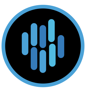 Pomáhá udržovat klidné chování a zvyšuje odolnost vůči stresovým podnětům