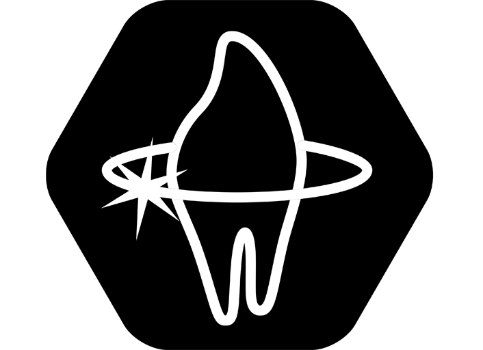 Total oral care