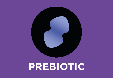 Obsahuje rostlinnou prebiotickou vlákninu (psyllium)