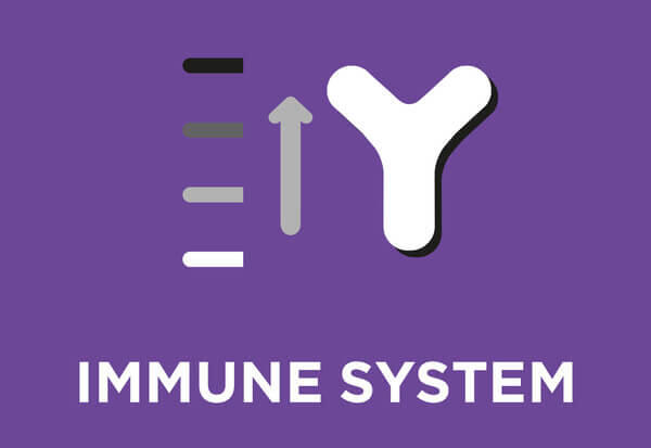 Prokazatelně pomáhá podporovat silný imunitní systém a přispívá k podpoře zdraví střev a rovnováhy ve střevě u psů všech věko