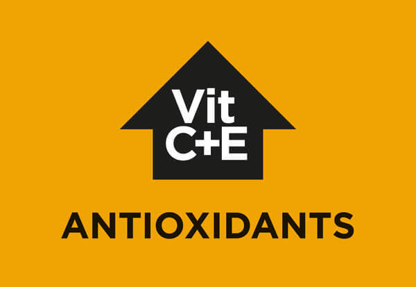 Antioxidanty