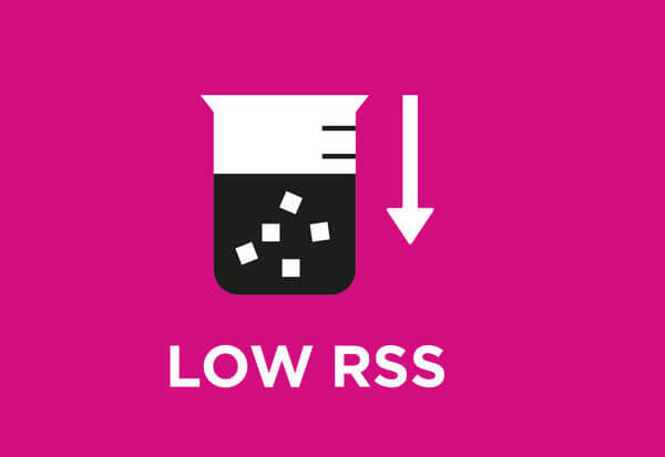 St/Ox ochrana močových cest