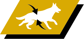 Kontrola hmotnosti