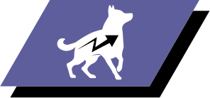 Podporuje vytrvalost