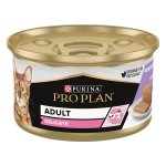 PURINA® PRO PLAN® Adult Delicate 
