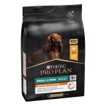 PURINA® PRO PLAN® Small &amp; Mini Adult Everyday Nutrition
