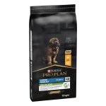 PURINA ® PRO PLAN ® Large Puppy Robust Healthy Start
