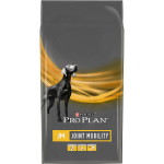 PURINA® PRO PLAN® CANINE JM JOINT MOBILITY

