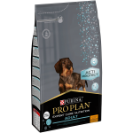 PURINA® PRO PLAN® ACTI-PROTECT™ SMALL &amp; MINI ADULT, Rich in Chicken
