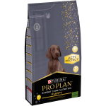 PURINA® PRO PLAN® ACTI-PROTECT™ PUPPY, Rich in Lamb
