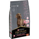 PURINA® PRO PLAN® ACTI-PROTECT™ DERMA CARE, Rich in Salmon
