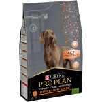 PURINA® PRO PLAN® ACTI-PROTECT™ DIGESTION CARE, Rich in Lamb
