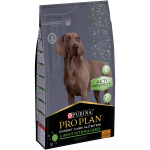 PURINA® PRO PLAN® ACTI-PROTECT™ LIGHT/STERILISED, Rich in Chicken
