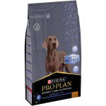 PURINA® PRO PLAN® ACTI-PROTECT™ ADULT 7+, Rich in Chicken
