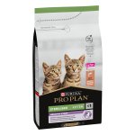 PURINA® PRO PLAN® Sterilised Kitten &lt;1 Year Healthy Start
