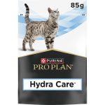 PURINA® PRO PLAN® Feline Hydra Care™
