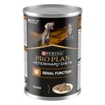 PURINA® PRO PLAN® VETERINARY DIETS Canine NF Renal Function - Paštika
