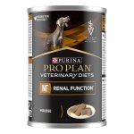PURINA® PRO PLAN® VETERINARY DIETS Canine NF Renal Function - Paštika
