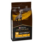 PURINA® PRO PLAN® Canine JM Joint Mobility
