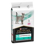 PURINA® PRO PLAN® VETERINARY DIETS Feline EN St/Ox Gastrointestinal™
