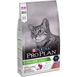 PURINA® PRO PLAN® STERILISED ADULT 1+ YEARS WITH OPTISAVOUR®- RICH IN DUCK WITH LIVER
