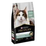 PURINA® PRO PLAN® LIVECLEAR® STERILISED ADULT  1+ YEARS-SALMON
