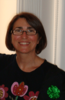 Dr. Anna Maria Eleuteri