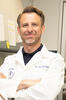 Dr. Jan Suchodolski