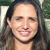 Dr. Naama Geva-Zatorsky