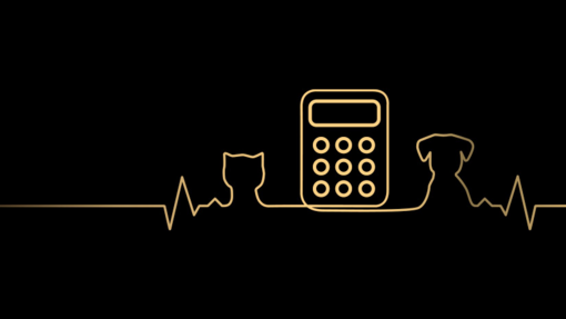 Kalkulačka krmné dávky na míru