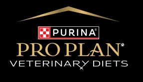 PPVD logo