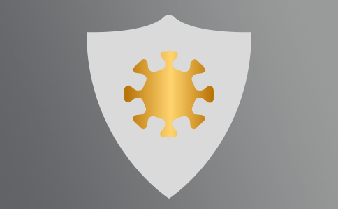 Zdraví imunitního systému