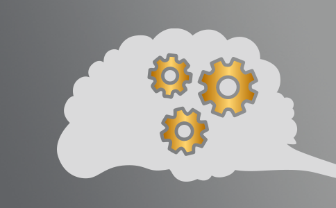 Zdraví Nervového Systému