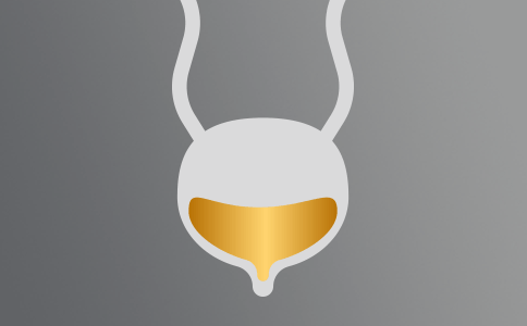 Zdraví močových cest